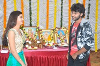 Prementha Panichese Narayana Movie Opening